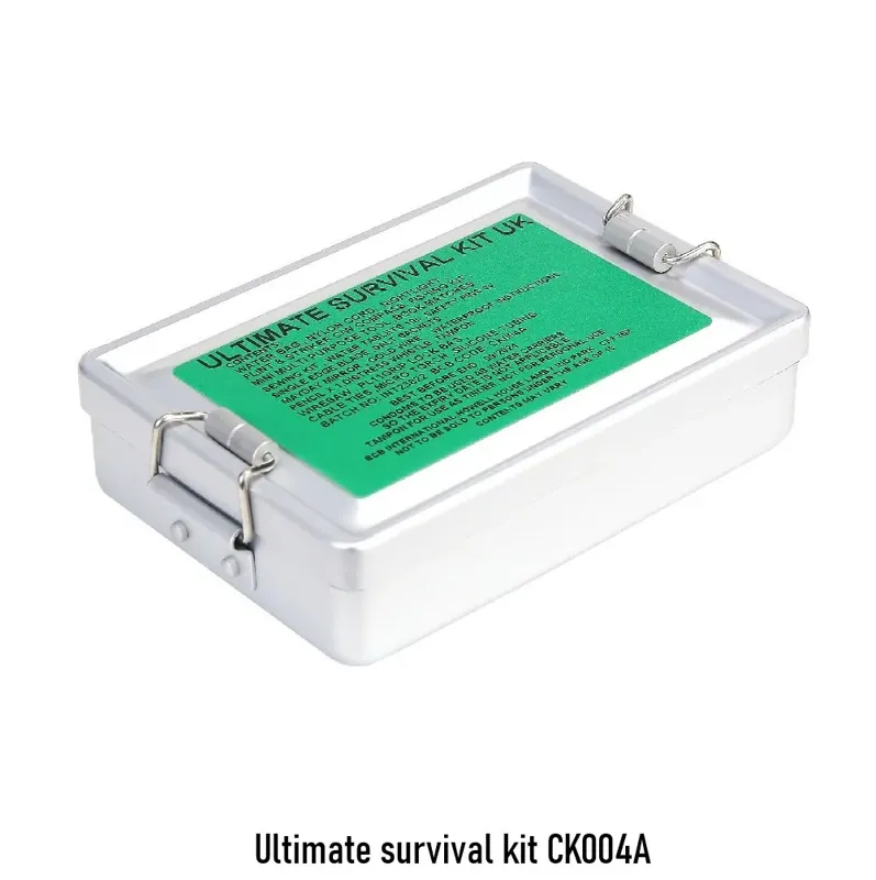Survival Kit CK004A