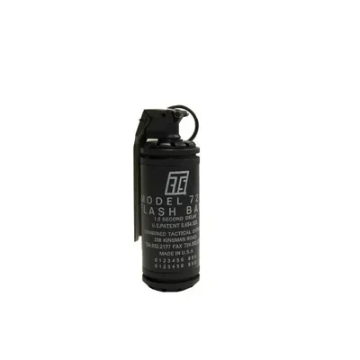 Dummy M-7290