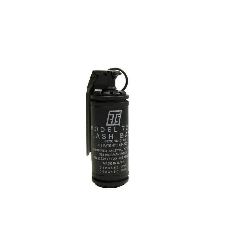 Dummy M-7290