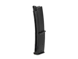 Chargeur Type MP7A1