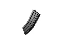 Chargeur AR4168D EBBR 520BBs