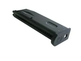 WE Chargeur Type M92 Gaz