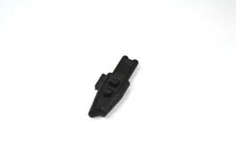 WE Poussoir Chargeur M92/M9