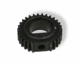 WE Pièce N° 104 pour G39