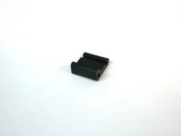 WE Pièce N° 11G39