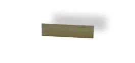 WE Pièce N° 87G39