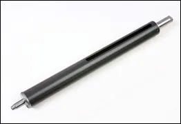 Kit Cylindre Upgrade VSR10