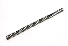 Ressort Type 96 M150 (11mm)