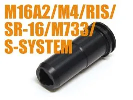 Nozzle pour M4/M16A2