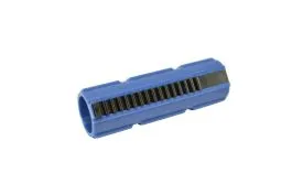 Piston 15 Dents Acier