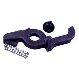 Cut Off Lever V2