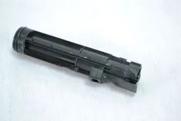WE Nozzle Complet pour G39