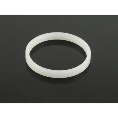 Anillo Espaciador para Cilindro L96 MK23