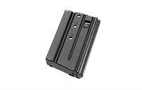 Chargeur Court Type 89
