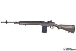 M14 (CM032 - ) · Od od