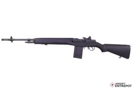 M14 (CM032 - )