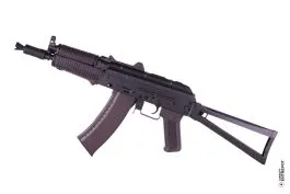 AKS74U (CM045)
