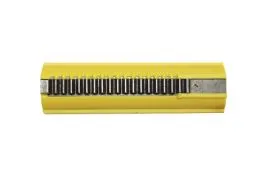 Piston 19 Dents Acier