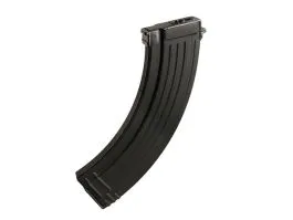 Chargeur RPK47 Hi-Cap