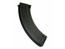 Chargeur Mid-Cap RPK47 180BBs