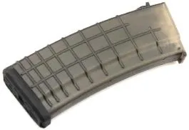 Chargeur Mid-Cap Type AK Bulgare 140BBs