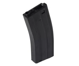 Chargeur Hi-Cap M4 350BBs