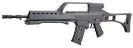 AR366E (G608-5)