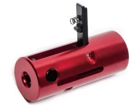 Bloc Hop-Up VSR10