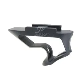 Shitf Short Angle Grip · Negro
