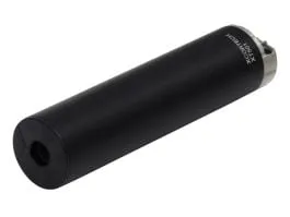 XT501 Full Auto Tracer