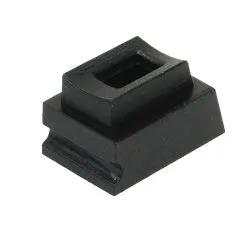Joint de Chargeur pour Glock