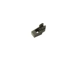WE Bec de Chargeur P226