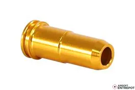 ATM Xtra Precision Nozzle M4