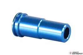 ATM Xtra Precision Nozzle SMG5