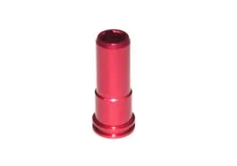 Nozzle M4