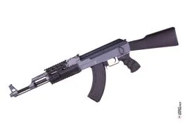 AK47 Tactical (CM028A)