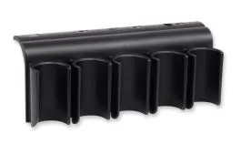 Porte-Cartouches pour M870
