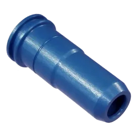 Nozzle Métal M4