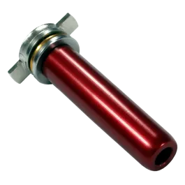 Guide Ressort V3