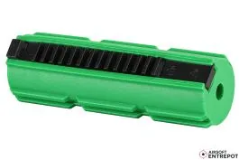 ATM Xtra Precision Piston Full Teeth Acier