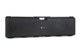Mallette Fusil Sniper (130cm)
