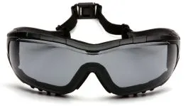 Lunettes V3G RX (Teinté)