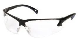 Lunettes Venture 3 (Transparent)