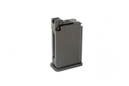 WE Chargeur Court pour M712