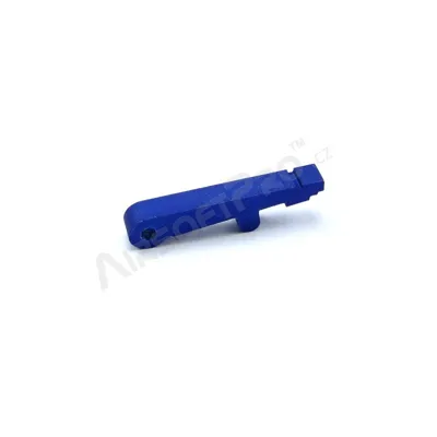 Reinforced MB-01 HopUp Lever AirsoftPro (L96)