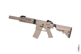 M4 Sd (CM513 / ) · Tan / FDE