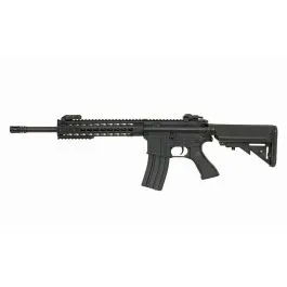 M4 KeyMod (CM515 / ) · Negro