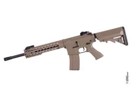 M4 KeyMod (CM515 / ) · Tan / FDE
