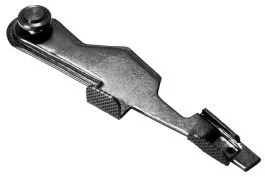LCT Sélecteur Type x47
