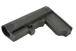 LCT Crosse M4 Lts